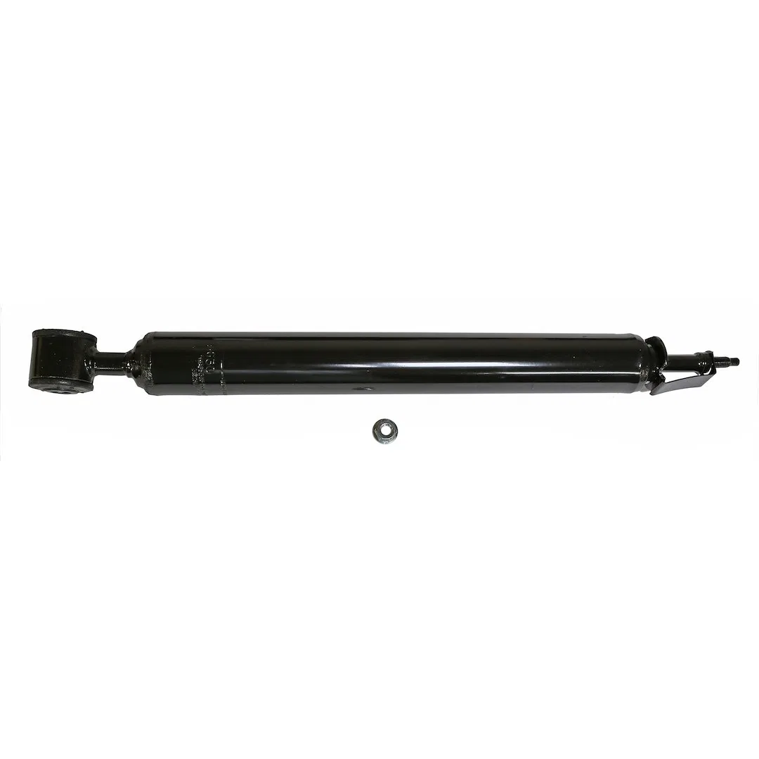 5630 – MONROE SHOCK Shock Absorber, OE Replacement Nitrogen Gas Charged Single